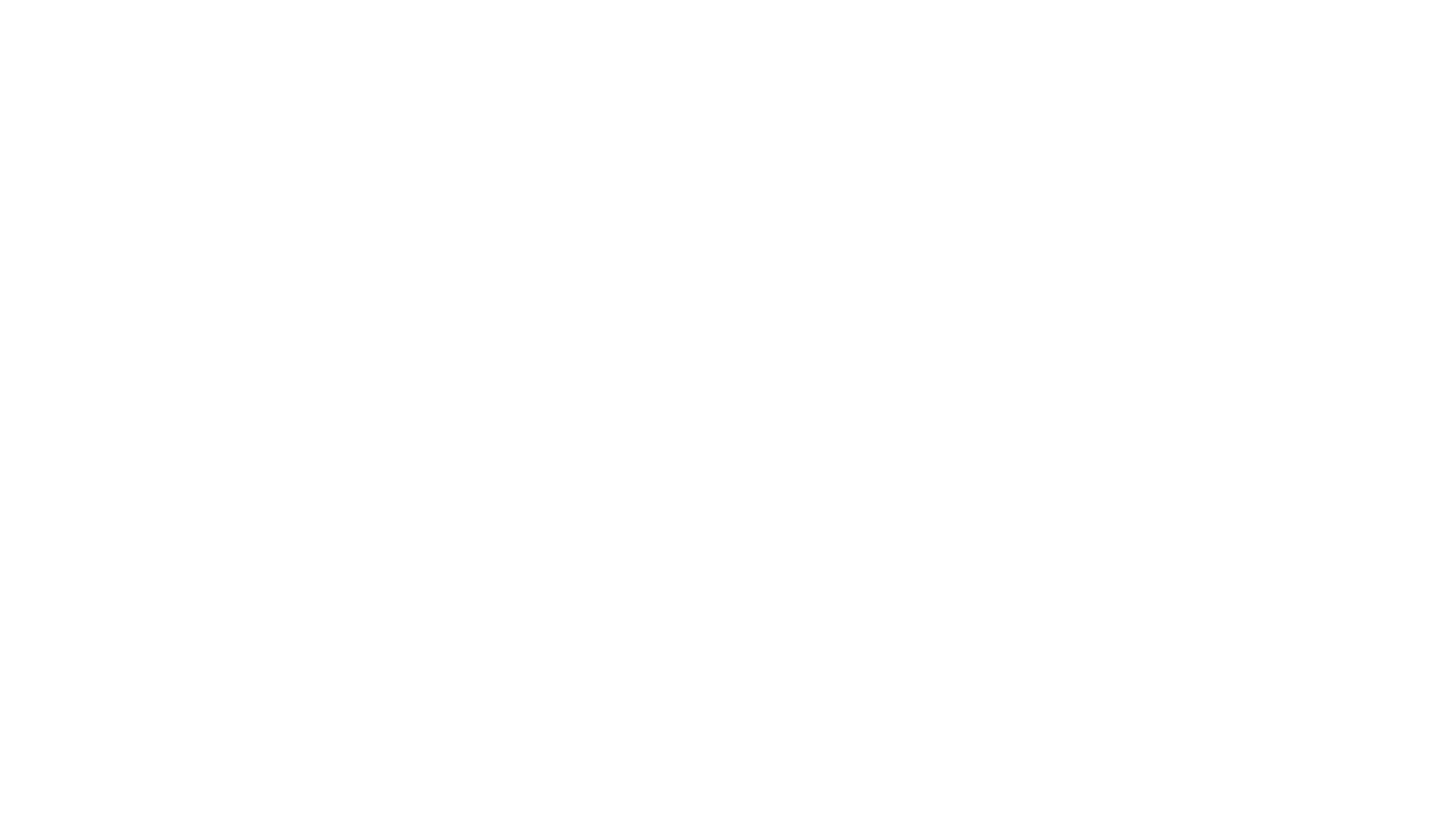 Akros Limited