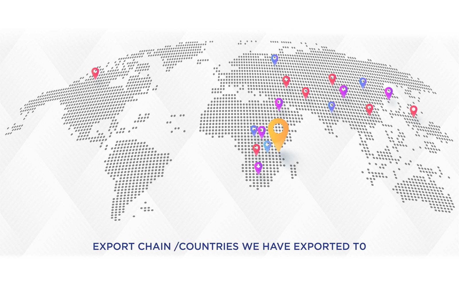 Cashew nut production line at Akros Limited